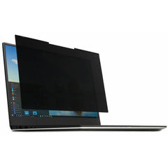 Kensington Mag Pro Magnetic Privacy Screen 13