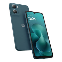 Motorola Moto G06 4G Dual Sim 4GB/64GB 6.88