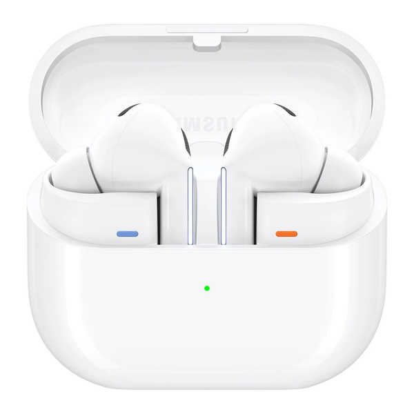 Samsung Galaxy Buds3 Pro - White