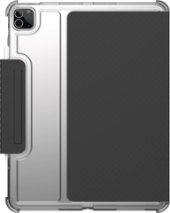 UAG [U] Lucent Case For Apple iPad Pro 12.9