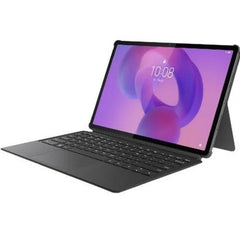 Lenovo Folio Keyboard for IdeaTab Plus 12.1