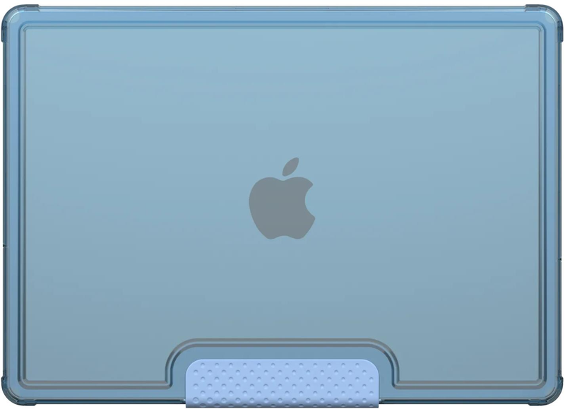 UAG U Lucent Case For Apple MacBook Pro 14" - Cerulean