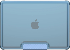 UAG U Lucent Case For Apple MacBook Pro 14