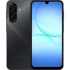 Samsung Galaxy A17 4G 4GB/128GB 6.7