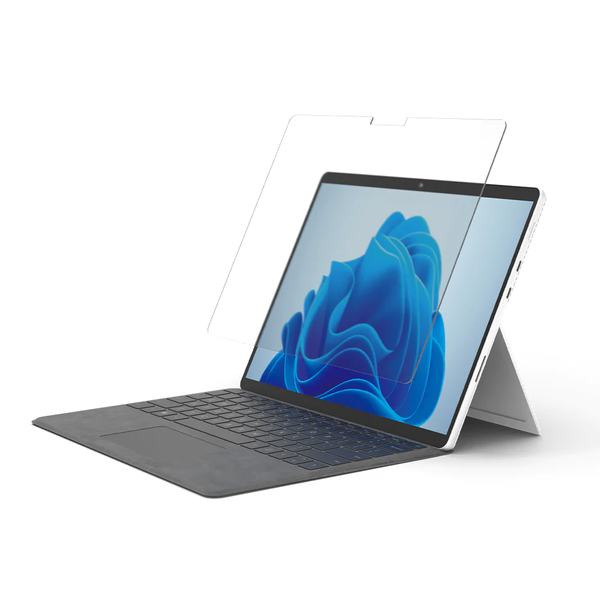 Cygnett OpticShield Screen Protector For Microsoft Surface Pro 8