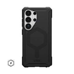UAG Dot w/ Magnet Case For Samsung Galaxy S26 Ultra - Black