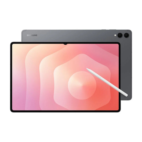 Samsung Galaxy Tab S11 5G 11" 12GB/128GB w/ Pen - Grey