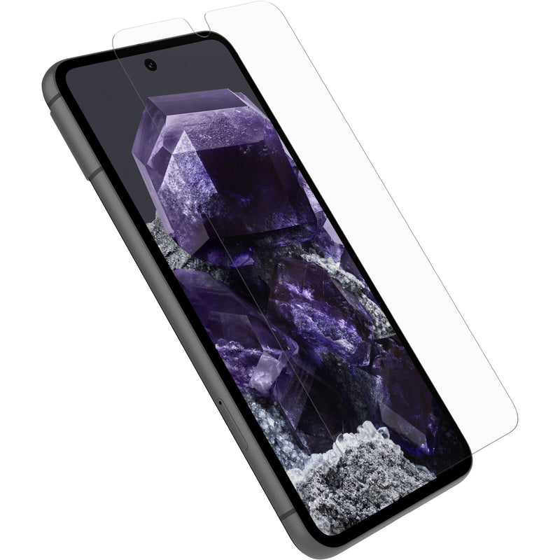 OtterBox Glass Screen Protector For Google Pixel 8