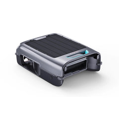 Aiper Surfer S2 Cordless Automatic Pool Skimmer - Black