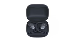 Shokz OpenFit Air True Wireless Earbuds - Black