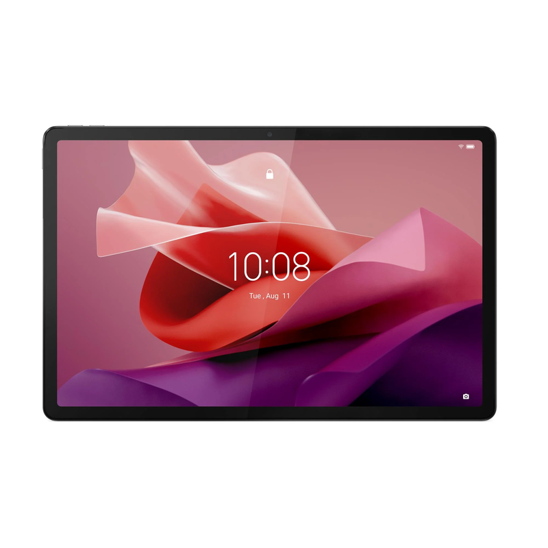 Lenovo Tab P12 (ZACH0173AU) 12.7" 3K 256GB - Storm Grey