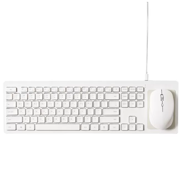 Shop Keyboard & Mouse Combos Online – Trusted Australian Retailer ...