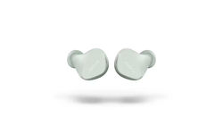 Jabra Elite 4 Active True Wireless Headphones - Mint