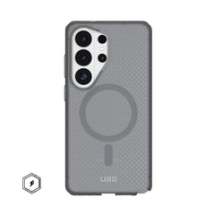 UAG Dot w/ Magnet Case For Samsung Galaxy S26 Ultra - Ash