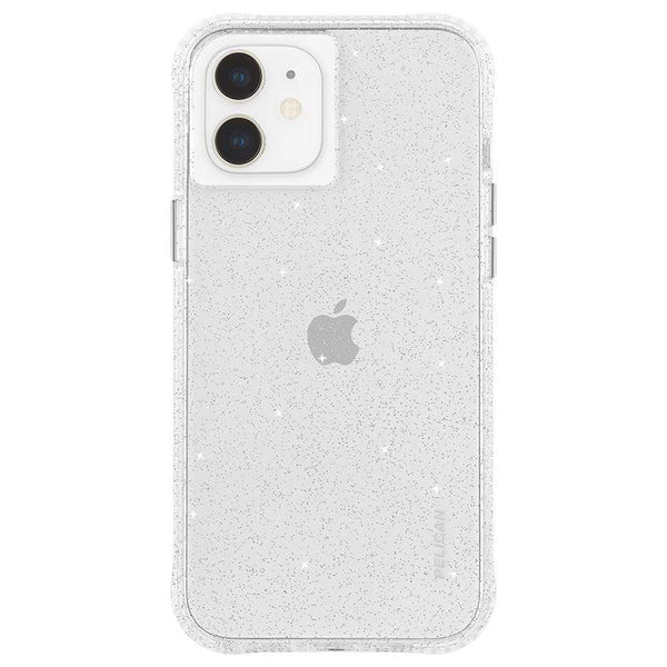 Pelican Ranger Case For Apple iPhone 12 Mini - Sparkle
