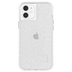 Pelican Ranger Case For Apple iPhone 12 Mini - Sparkle