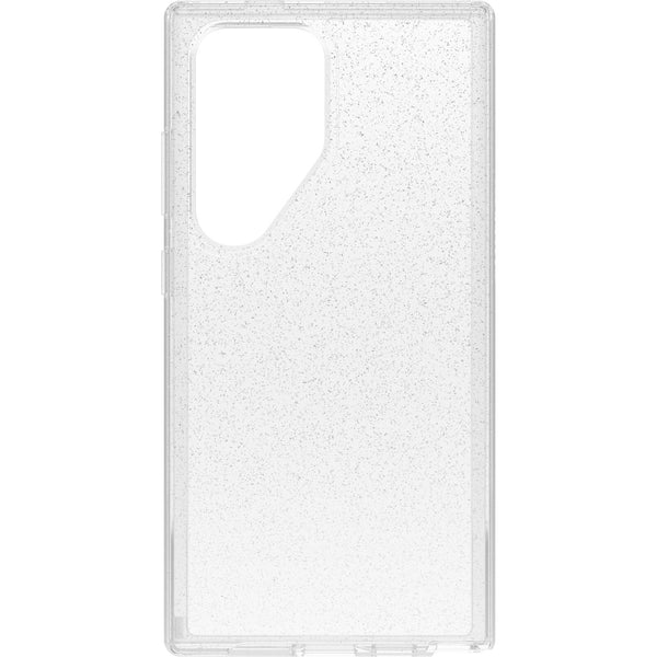 OtterBox Symmetry Case For Samsung Galaxy S24 Ultra - Stardust
