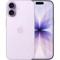 Apple iPhone 17 5G Dual Sim 256GB/8GB 6.3