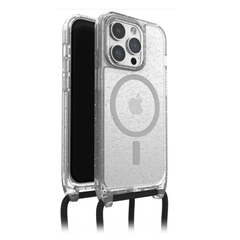 OtterBox React Necklace MagSafe Case For iPhone 14 Pro - Stardust