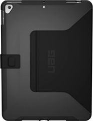UAG Scout Folio Case For iPad 10.2
