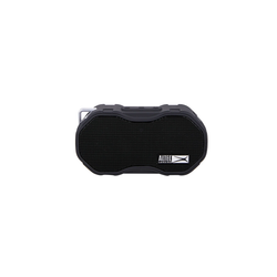 Altec Lansing BabyBoom XL Bluetooth Speaker - Black