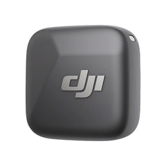 DJI Mic Mini Wireless Transmitter Infinity - Black