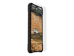 UAG Shield Glass Screen Protector For Samsung Galaxy S22+