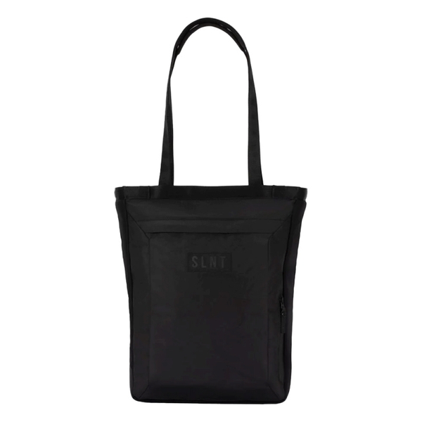 SLNT E3 Faraday Tote Bag 17L - Black