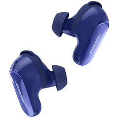 Bose QuietComfort Ultra Earbuds 2nd Gen - Midnight Violet