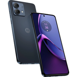 Moto g84 5G 256GB - Midnight Blue