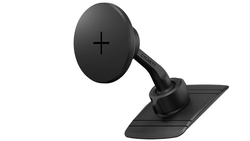 Cygnett MagDrive Magnetic Adhesive Mount - Black