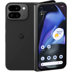 Google Pixel 9 Pro Fold 5G 8