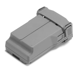 DJI Mini 3 Pro Intelligent Flight Battery Plus - Grey