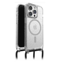 OtterBox ProPack React Necklace Case iPhone 14 Pro Max - Stardust