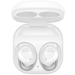 Samsung Galaxy Buds FE - White