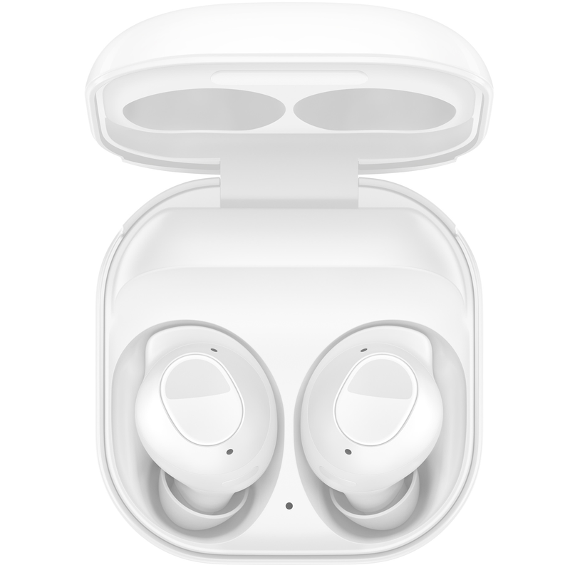 Samsung Galaxy Buds FE - White