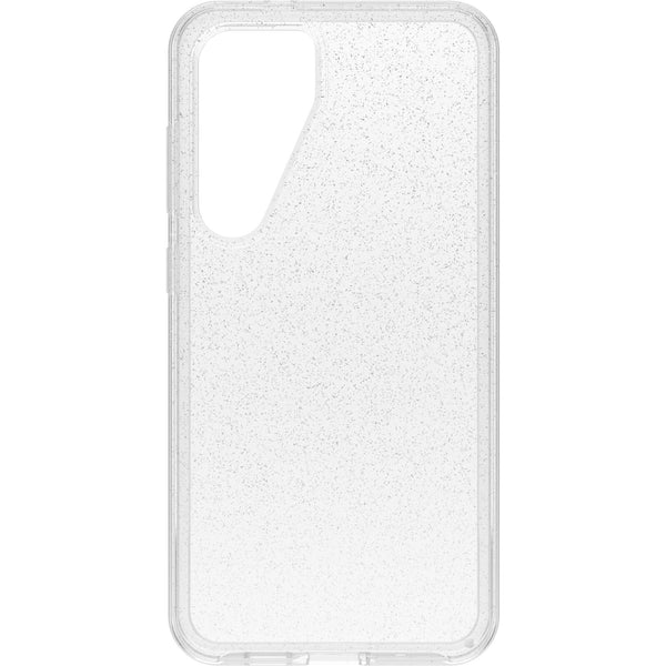 OtterBox Symmetry Case For Samsung Galaxy S24+ Plus - Stardust