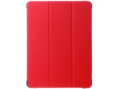 OtterBox React ProPack Case For iPad 10.2