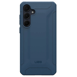 UAG Scout Samsung Galaxy A35 5G 6.6" Case - Mallard