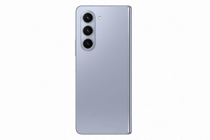 Samsung Galaxy Z Fold5 5G 7.6" 256GB/12GB - Icy Blue
