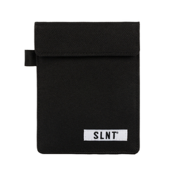 SLNT Faraday Key Fob Guard XS - Black