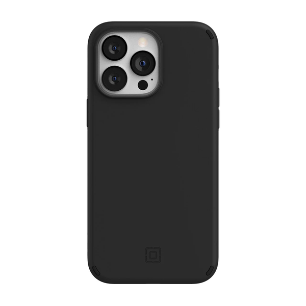 Incipio Duo Case For Apple iPhone 14 Pro Max - Black