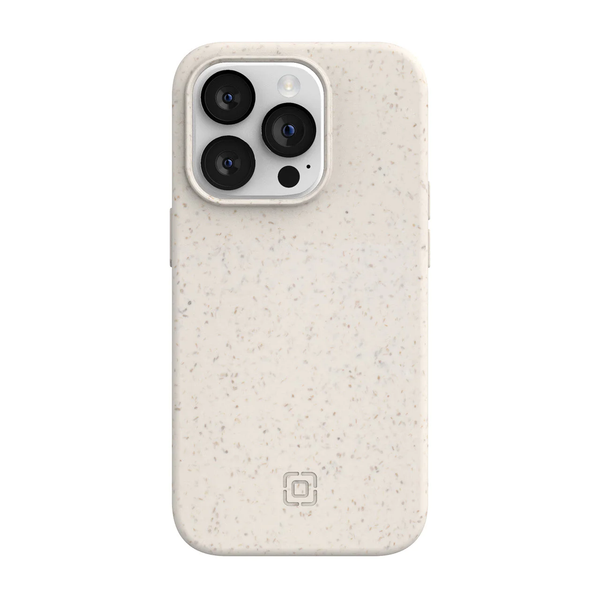 Incipio Organicore Case For Apple iPhone 14 Pro - Natural