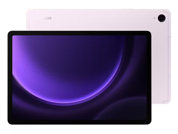 Samsung Galaxy Tab S9 FE Wi-Fi 256GB - Lavender