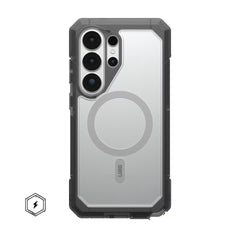 UAG Trooper with Magnet Case for Samsung Galaxy S26 Ultra 6.9