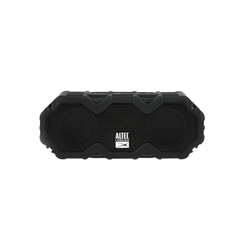 Altec Lansing Mini Lifejacket Jolt Speaker - Black