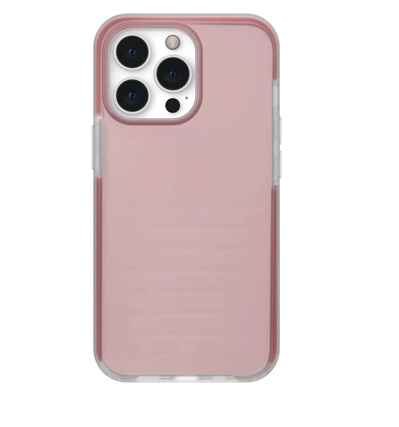 UAG U Wave Case For iPhone 13 Pro - Clay