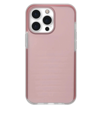 UAG U Wave Case For iPhone 13 Pro - Clay