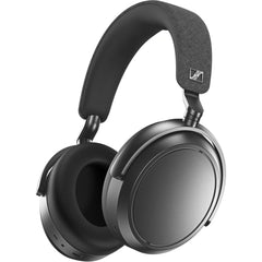 Sennheiser Momentum 4 Wireless Headphones - Graphite