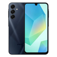 Samsung Galaxy A16 5G 4GB/128GB 6.7